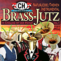 CH Swiss-Horns Brass-Jutz