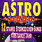 Astro-Songs
