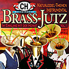 brass-jutz