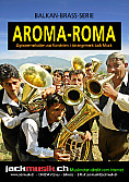 Aroma-Roma