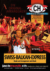 swiss-balkan-express
